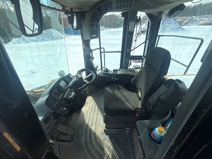 caterpillar-980g-ii-image-24