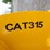 caterpillar-315-image-5