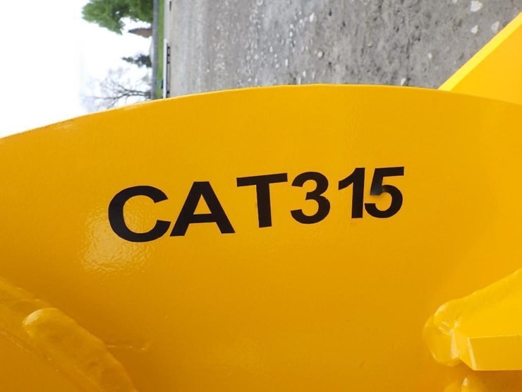 caterpillar-315-image-5