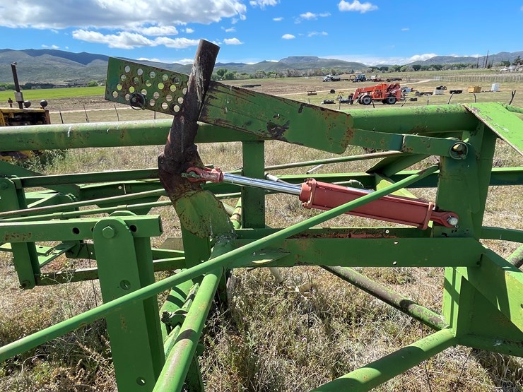 #4083-•-land-plane-image-20