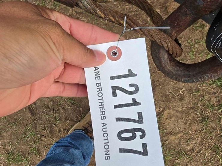 2001-freightliner-fl70-image-20