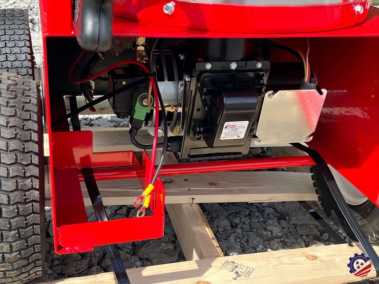 new-2026-easy-kleen-gs18-magnum-4000-steam-pressure-washer-image-21