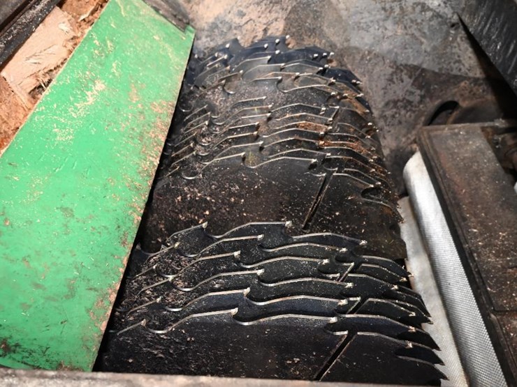 #139-•-ligna-gang-saw-image-9