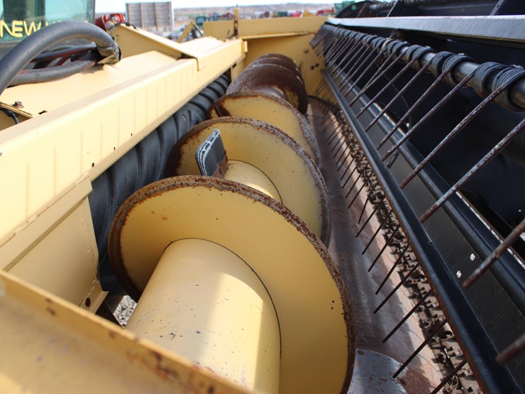 new-holland-2550-image-27