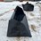 #2043-•-skid-steer-mount-84"-snow-liter-bucket-image-4