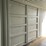 #112-•-40'-high-cube-multi-door-shipping-container-image-22