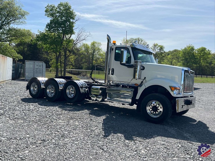 2024-international-hx520-image-6