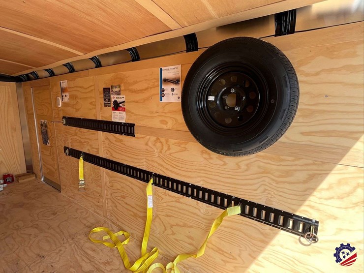 2023-interstate-west-victory-t/a-16’-enclosed-tag-trailer-image-27