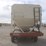 #1054-•-prairie-built-double-hopper-seed-tender-image-7