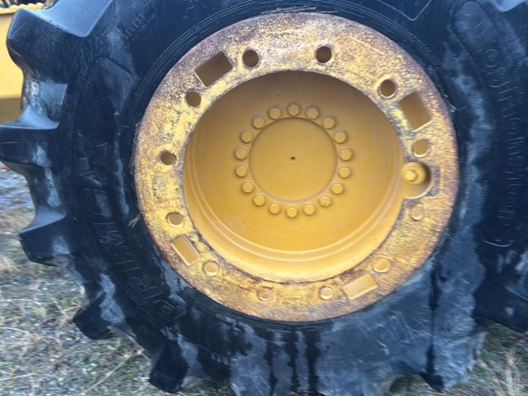 tigercat-635e-image-31