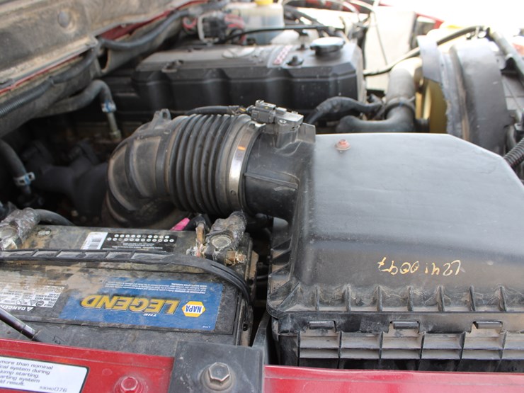 2006-dodge-ram-2500-image-73