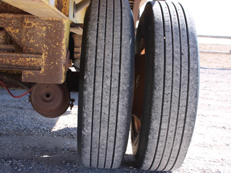 1999-wilson-deck-image-19