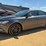 2018-ford-fusion-se-4-door-sedan-(109,948-miles)-image-1