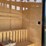 #1080-•-portable-sauna-w/-shower-image-8