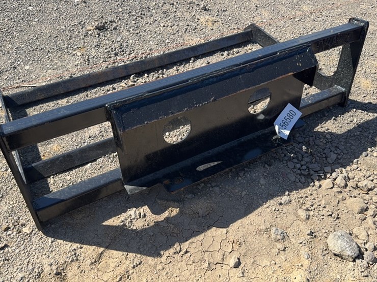 #1030-•-44"-dingo-land-plane-image-4