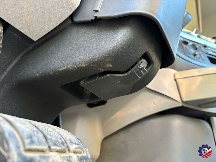 2008-volvo-vt-t/a-truck-tractor-image-56