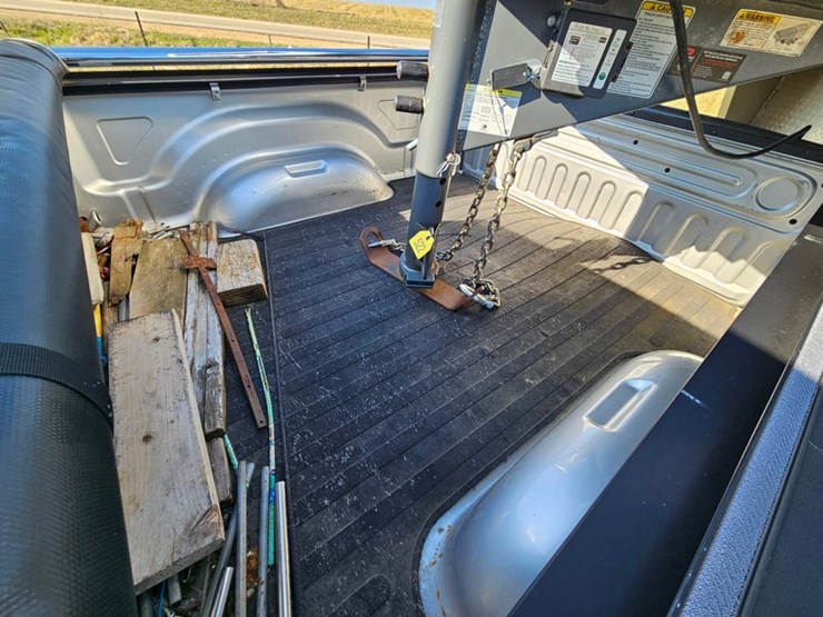 2012-dodge-ram-2500-image-16