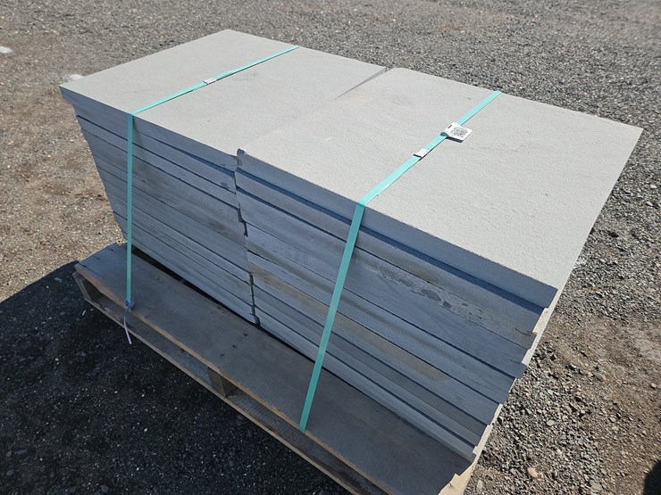 bluestone-thermal-pattern-image-3