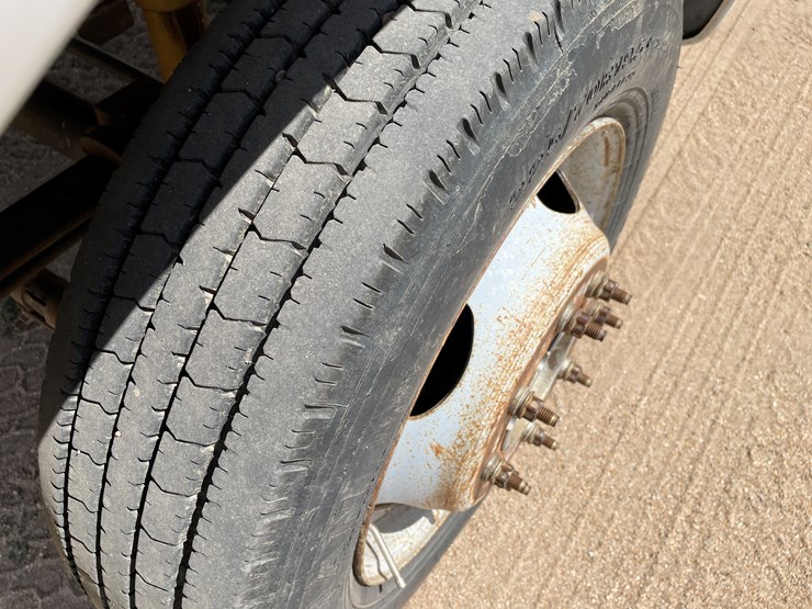 2000-ford-f250-image-16