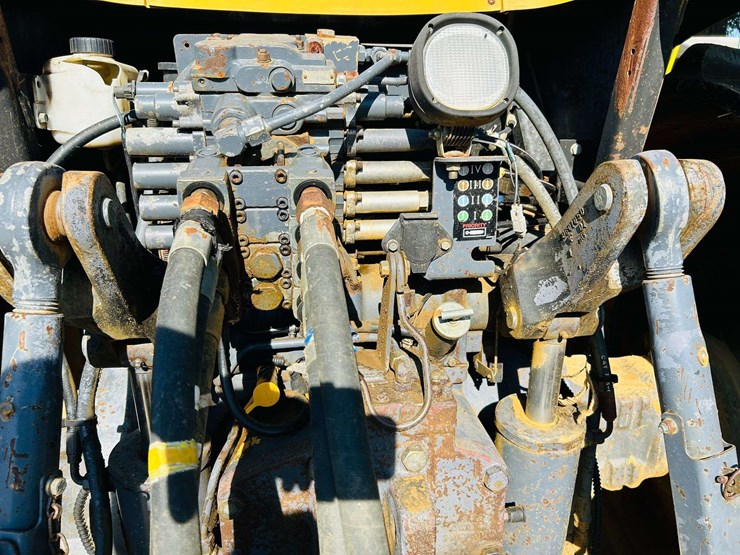 caterpillar-ch45-image-43