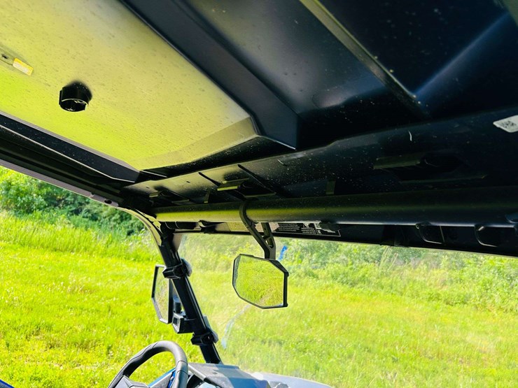 2024-general-polaris-image-62