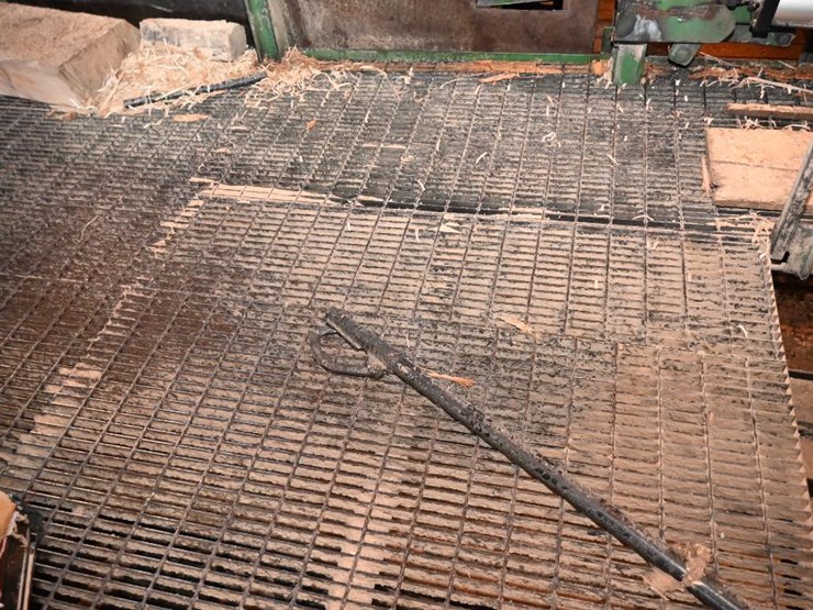 #139-•-ligna-gang-saw-image-45