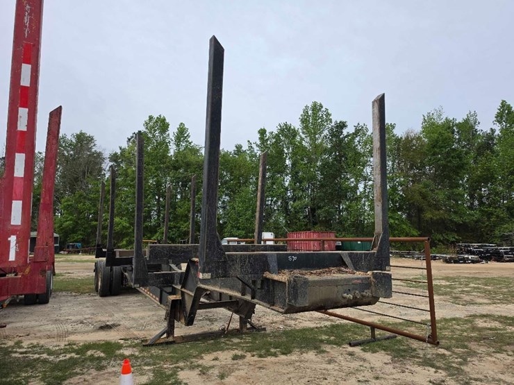 2019-pitts-plantation-image-5