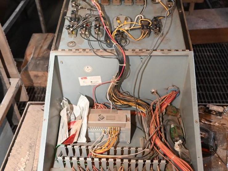 #139-•-ligna-gang-saw-image-51