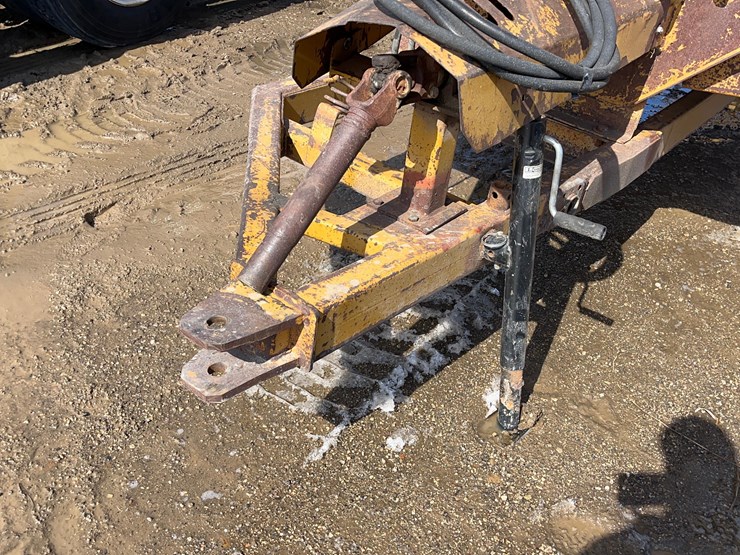 haybuster-256-plus-ii-image-28