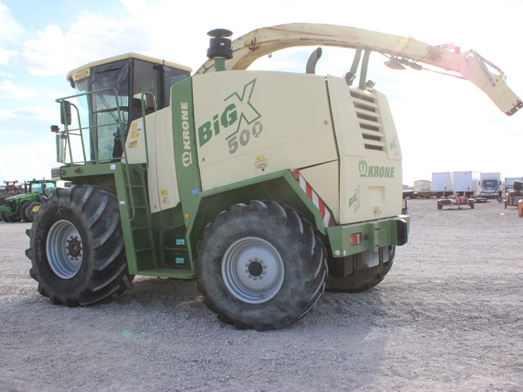 krone-big-x-500-image-8