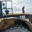 caterpillar-980g-image-33