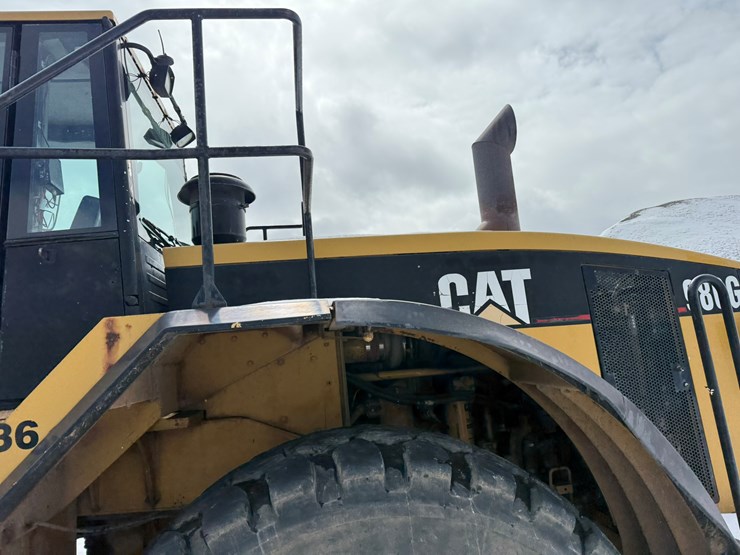 caterpillar-980g-image-33