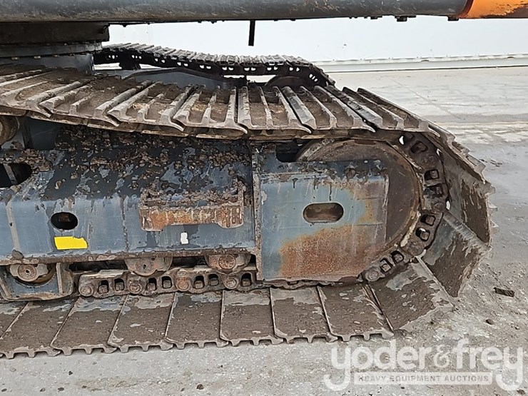 2022-doosan-dx225-lc-image-25