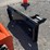 #1000-•-skid-steer-stump-fork-image-3