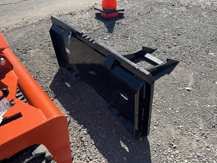 #1000-•-skid-steer-stump-fork-image-3