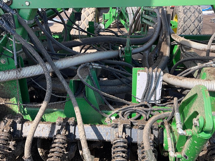 john-deere-1890-image-48