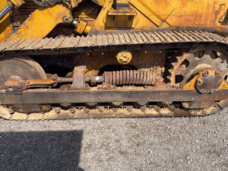 caterpillar-941b-image-11