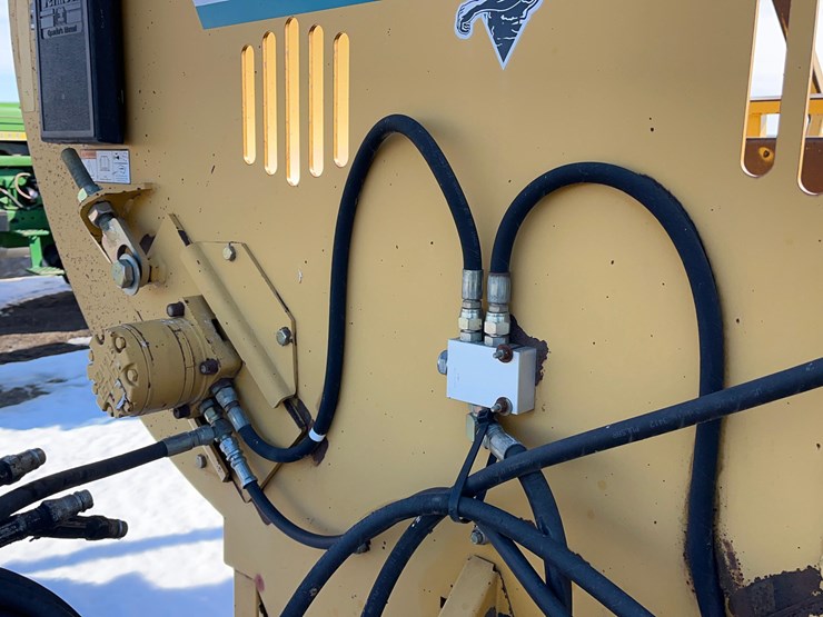 vermeer-bp7000-image-19