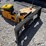 #6070-•-future-skid-steer-hyd-post-driver-image-3