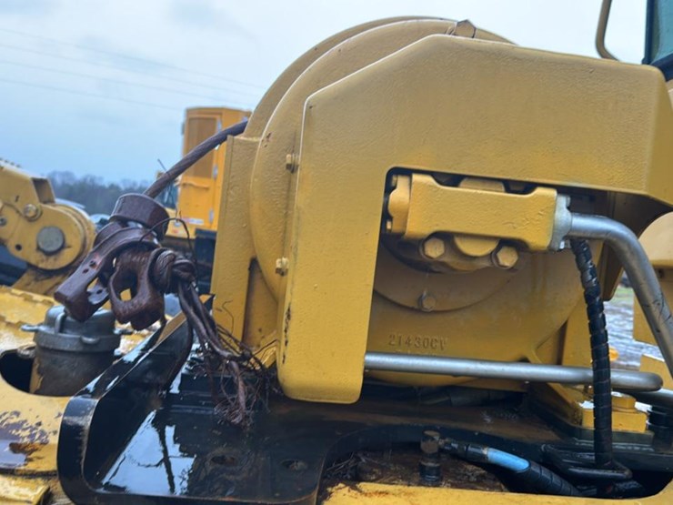 tigercat-635e-image-17