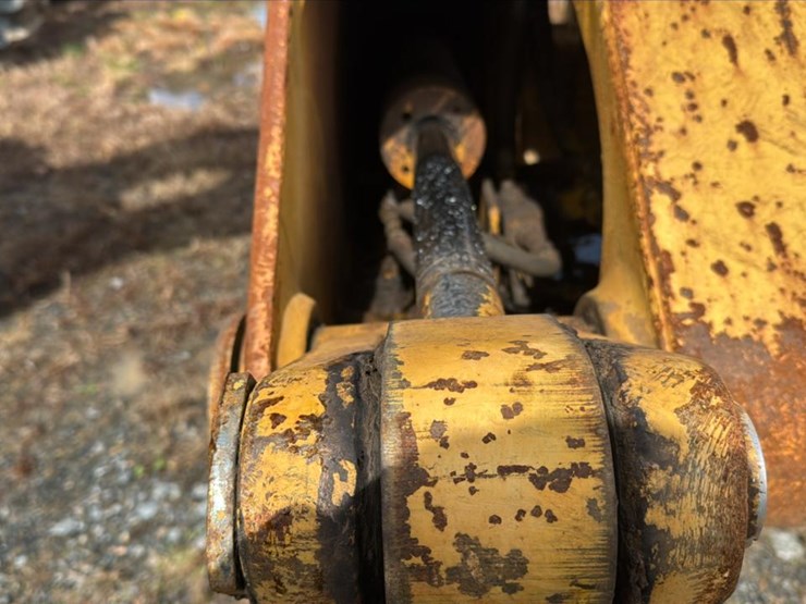 caterpillar-525b-image-18