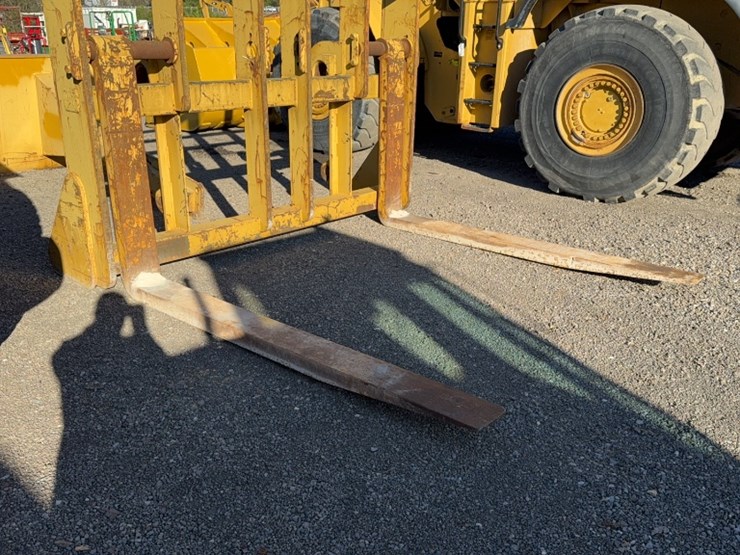 caterpillar-980h-image-2