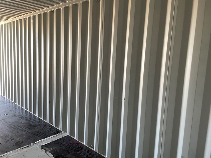 #110-•-40'-high-cube-multi-door-shipping-container-image-24