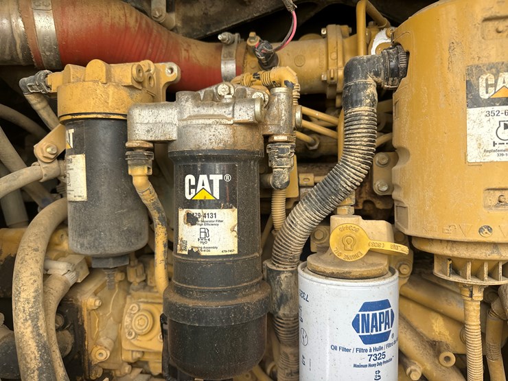 caterpillar-950gc-image-71