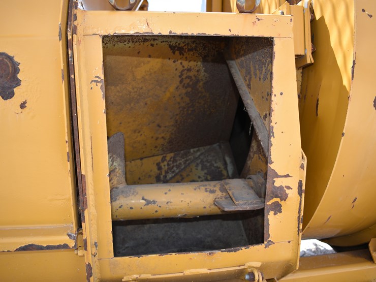 haybuster-2554-image-54