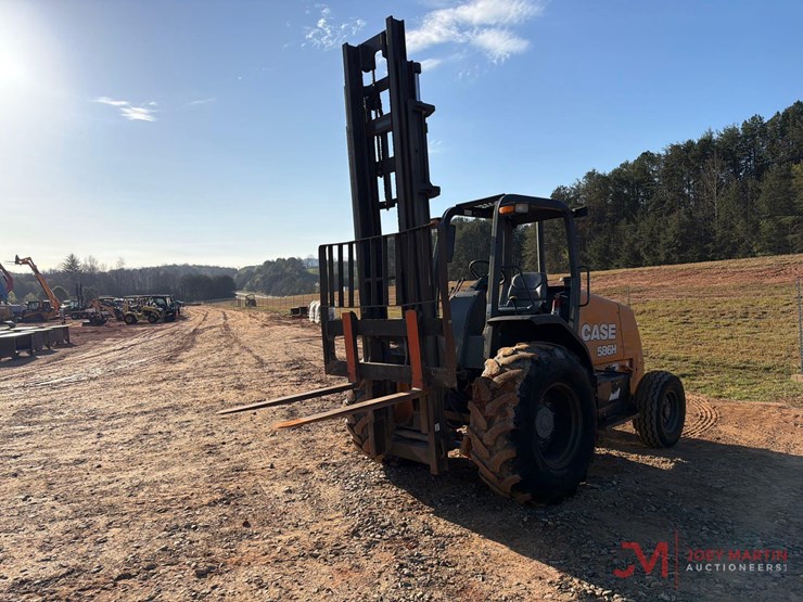 2018-case-586h-image-4