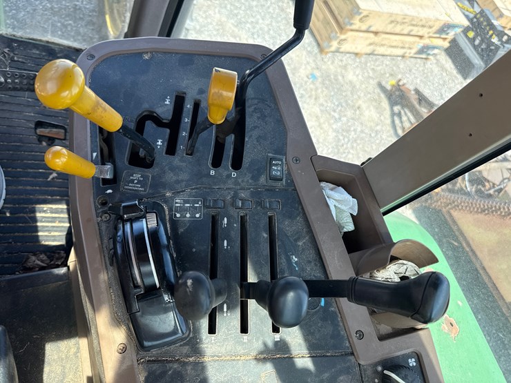 john-deere-7810-image-6