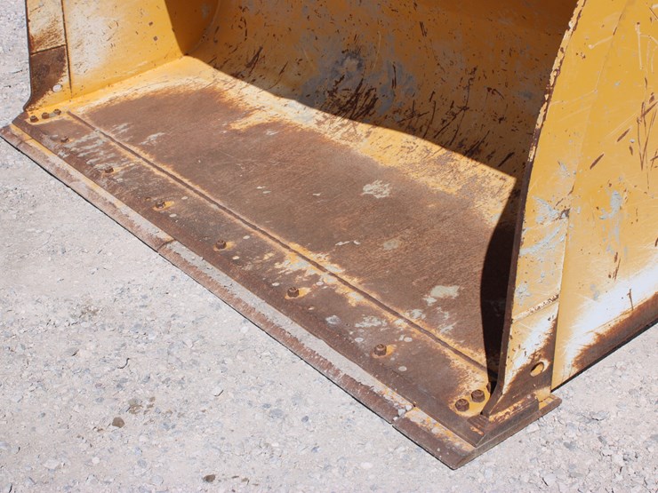 2021-deere-524p-image-9