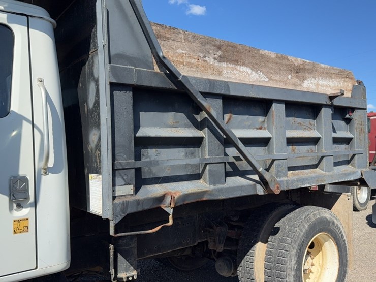 1993-international-7-image-12