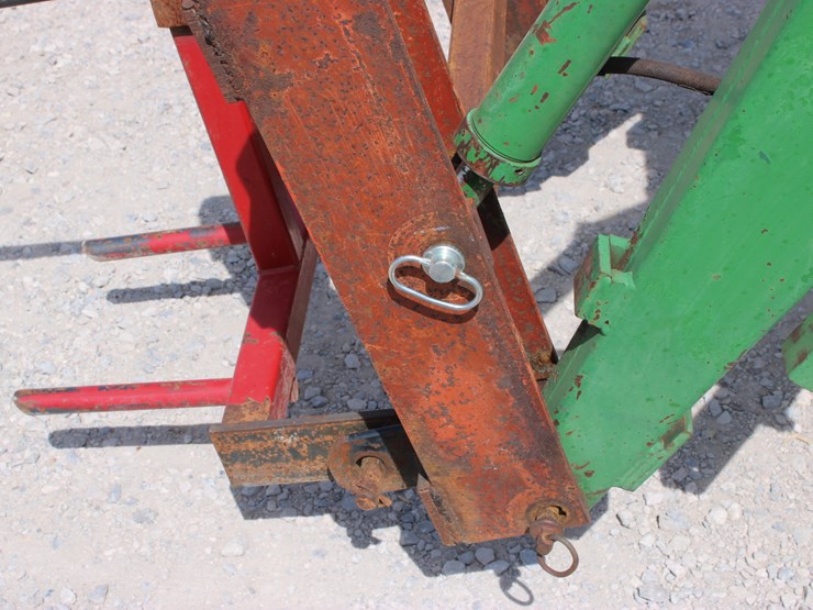 1976-john-deere-4230-image-20